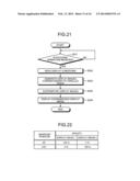 IMAGE PROCESSING SYSTEM AND METHOD diagram and image