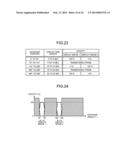 IMAGE PROCESSING SYSTEM AND METHOD diagram and image