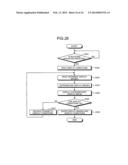 IMAGE PROCESSING SYSTEM AND METHOD diagram and image