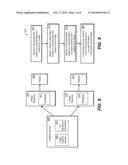 Systems And Methods For Rendering 3D Image Independent Of Display Size And     Viewing Distance diagram and image