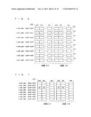 IMAGE PROCESSING APPARATUS AND IMAGE PROCESSING INTERFACE CIRCUIT diagram and image