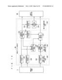 IMAGE PROCESSING APPARATUS AND IMAGE PROCESSING INTERFACE CIRCUIT diagram and image