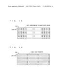 IMAGE PROCESSING APPARATUS AND IMAGE PROCESSING INTERFACE CIRCUIT diagram and image