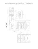 TECHNIQUES FOR A SECURE GRAPHICS ARCHITECTURE diagram and image