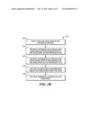 DYNAMIC REPLACEMENT OF CINEMATIC STAGE PROPS IN PROGRAM CONTENT diagram and image