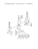 DYNAMIC REPLACEMENT OF CINEMATIC STAGE PROPS IN PROGRAM CONTENT diagram and image