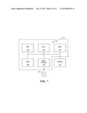 DYNAMIC REPLACEMENT OF CINEMATIC STAGE PROPS IN PROGRAM CONTENT diagram and image