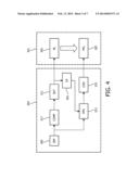 DISPLAY CONTROL FOR MULTI-PRIMARY DISPLAY diagram and image