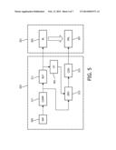 DISPLAY CONTROL FOR MULTI-PRIMARY DISPLAY diagram and image