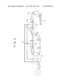 PRINTING APPARATUS diagram and image