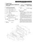 INKJET HEAD AND METHOD OF MANUFACTURING INKJET HEAD diagram and image