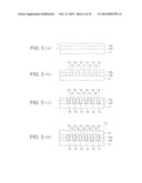 INKJET HEAD AND METHOD OF MANUFACTURING INKJET HEAD diagram and image