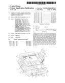 Liquid Container, Liquid Consuming Apparatus, Liquid Supply System and     Liquid Container Unit diagram and image