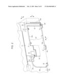 Liquid Container, Liquid Consuming Apparatus, Liquid Supply System and     Liquid Container Unit diagram and image