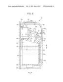 Liquid Container, Liquid Consuming Apparatus, Liquid Supply System and     Liquid Container Unit diagram and image