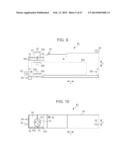 Liquid Container, Liquid Consuming Apparatus, Liquid Supply System and     Liquid Container Unit diagram and image