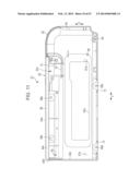 Liquid Container, Liquid Consuming Apparatus, Liquid Supply System and     Liquid Container Unit diagram and image