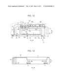 Liquid Container, Liquid Consuming Apparatus, Liquid Supply System and     Liquid Container Unit diagram and image