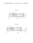 Liquid Container, Liquid Consuming Apparatus, Liquid Supply System and     Liquid Container Unit diagram and image