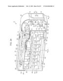 Liquid Container, Liquid Consuming Apparatus, Liquid Supply System and     Liquid Container Unit diagram and image