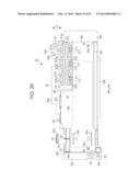 Liquid Container, Liquid Consuming Apparatus, Liquid Supply System and     Liquid Container Unit diagram and image