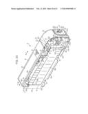 Liquid Container, Liquid Consuming Apparatus, Liquid Supply System and     Liquid Container Unit diagram and image