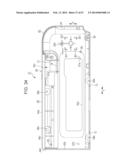 Liquid Container, Liquid Consuming Apparatus, Liquid Supply System and     Liquid Container Unit diagram and image