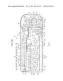 Liquid Container, Liquid Consuming Apparatus, Liquid Supply System and     Liquid Container Unit diagram and image