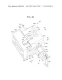 Liquid Container, Liquid Consuming Apparatus, Liquid Supply System and     Liquid Container Unit diagram and image