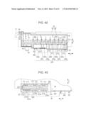 Liquid Container, Liquid Consuming Apparatus, Liquid Supply System and     Liquid Container Unit diagram and image