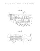 Liquid Container, Liquid Consuming Apparatus, Liquid Supply System and     Liquid Container Unit diagram and image