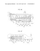 Liquid Container, Liquid Consuming Apparatus, Liquid Supply System and     Liquid Container Unit diagram and image