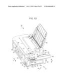 Liquid Container, Liquid Consuming Apparatus, Liquid Supply System and     Liquid Container Unit diagram and image