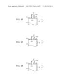 Liquid Container, Liquid Consuming Apparatus, Liquid Supply System and     Liquid Container Unit diagram and image