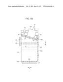 Liquid Container, Liquid Consuming Apparatus, Liquid Supply System and     Liquid Container Unit diagram and image