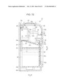 Liquid Container, Liquid Consuming Apparatus, Liquid Supply System and     Liquid Container Unit diagram and image