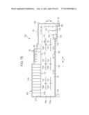 Liquid Container, Liquid Consuming Apparatus, Liquid Supply System and     Liquid Container Unit diagram and image