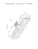 Liquid Container, Liquid Consuming Apparatus, Liquid Supply System and     Liquid Container Unit diagram and image