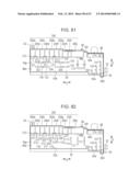 Liquid Container, Liquid Consuming Apparatus, Liquid Supply System and     Liquid Container Unit diagram and image