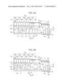 Liquid Container, Liquid Consuming Apparatus, Liquid Supply System and     Liquid Container Unit diagram and image