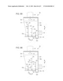 Liquid Container, Liquid Consuming Apparatus, Liquid Supply System and     Liquid Container Unit diagram and image