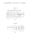 Liquid Container, Liquid Consuming Apparatus, Liquid Supply System and     Liquid Container Unit diagram and image