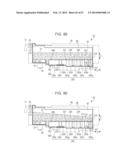 Liquid Container, Liquid Consuming Apparatus, Liquid Supply System and     Liquid Container Unit diagram and image