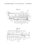 Liquid Container, Liquid Consuming Apparatus, Liquid Supply System and     Liquid Container Unit diagram and image