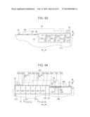 Liquid Container, Liquid Consuming Apparatus, Liquid Supply System and     Liquid Container Unit diagram and image