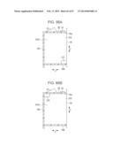 Liquid Container, Liquid Consuming Apparatus, Liquid Supply System and     Liquid Container Unit diagram and image