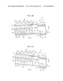 Liquid Container, Liquid Consuming Apparatus, Liquid Supply System and     Liquid Container Unit diagram and image