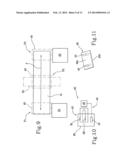 INK-JET PRINTER FOR PRINTING ON CARDS diagram and image