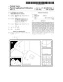 Capturing and Aligning Three-Dimensional Scenes diagram and image