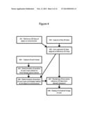 Capturing and Aligning Three-Dimensional Scenes diagram and image